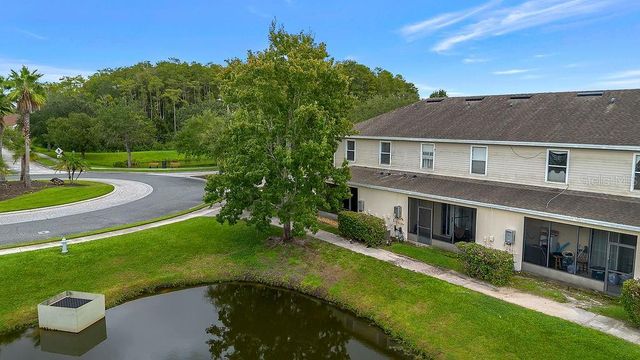 4971 TOWN TERRACE SW, Kissimmee, FL 34758