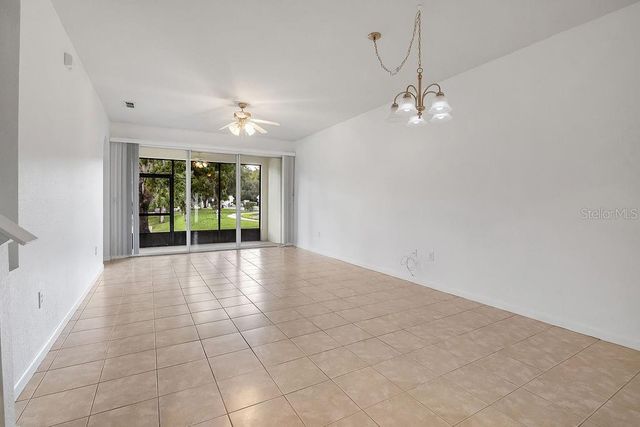4971 TOWN TERRACE SW, Kissimmee, FL 34758