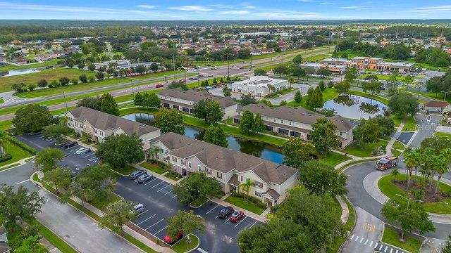 4971 TOWN TERRACE SW, Kissimmee, FL 34758
