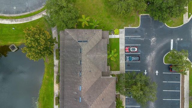 4971 TOWN TERRACE SW, Kissimmee, FL 34758