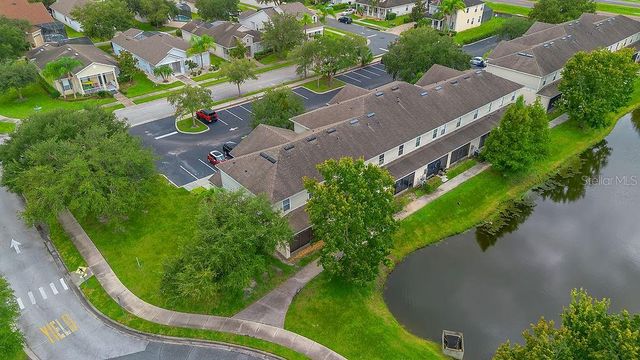 4971 TOWN TERRACE SW, Kissimmee, FL 34758
