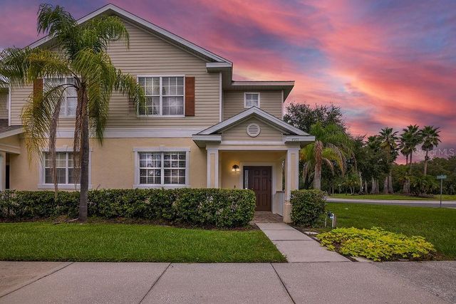 4971 TOWN TERRACE SW, Kissimmee, FL 34758