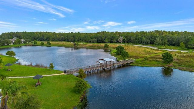 4971 TOWN TERRACE SW, Kissimmee, FL 34758