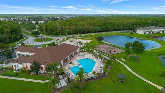 4971 TOWN TERRACE SW, Kissimmee, FL 34758