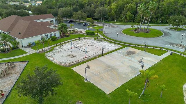 4971 TOWN TERRACE SW, Kissimmee, FL 34758
