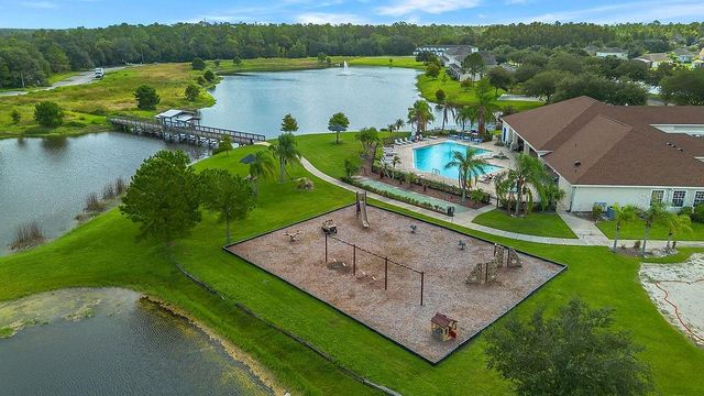 4971 TOWN TERRACE SW, Kissimmee, FL 34758