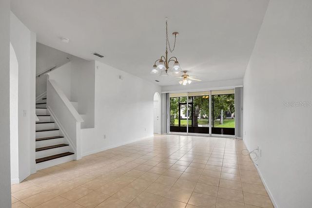 4971 TOWN TERRACE SW, Kissimmee, FL 34758