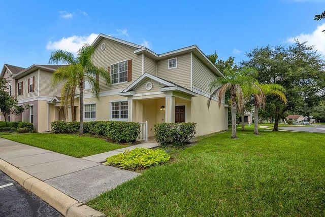 4971 TOWN TERRACE SW, Kissimmee, FL 34758