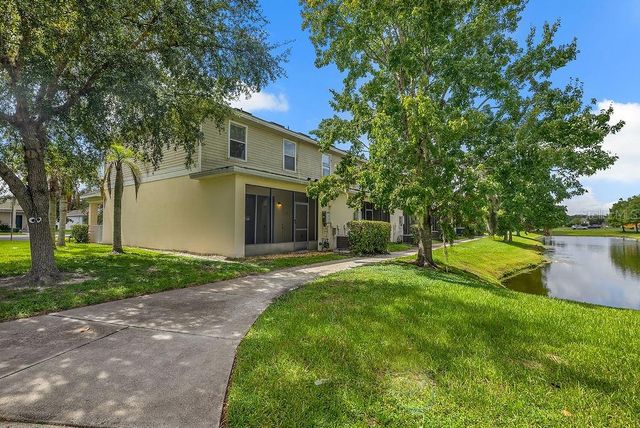 4971 TOWN TERRACE SW, Kissimmee, FL 34758