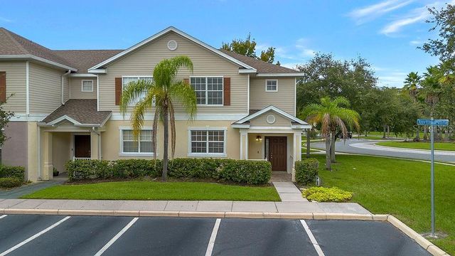 4971 TOWN TERRACE SW, Kissimmee, FL 34758