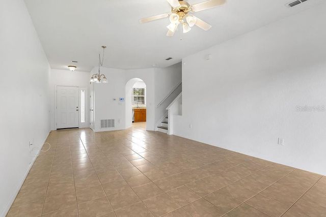 4971 TOWN TERRACE SW, Kissimmee, FL 34758