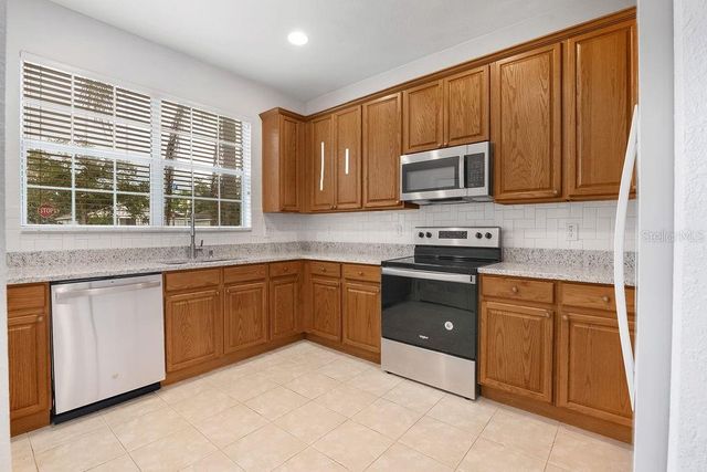 4971 TOWN TERRACE SW, Kissimmee, FL 34758