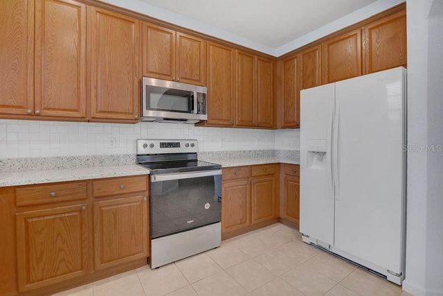 4971 TOWN TERRACE SW, Kissimmee, FL 34758