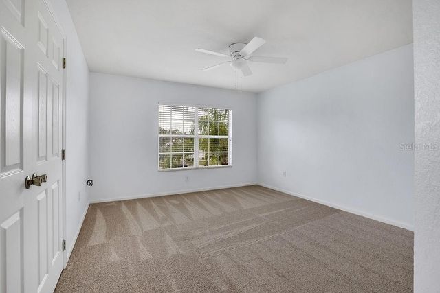 4971 TOWN TERRACE SW, Kissimmee, FL 34758