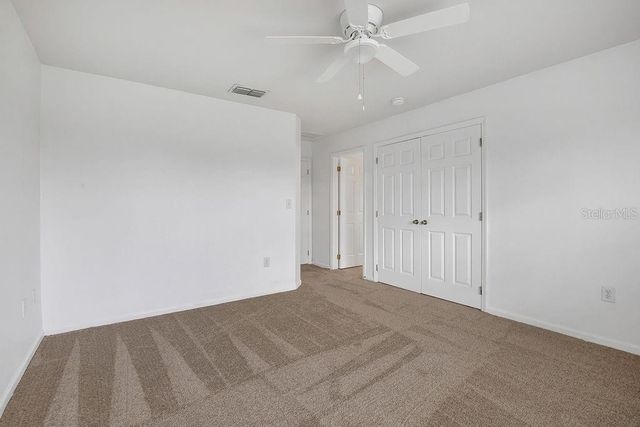 4971 TOWN TERRACE SW, Kissimmee, FL 34758