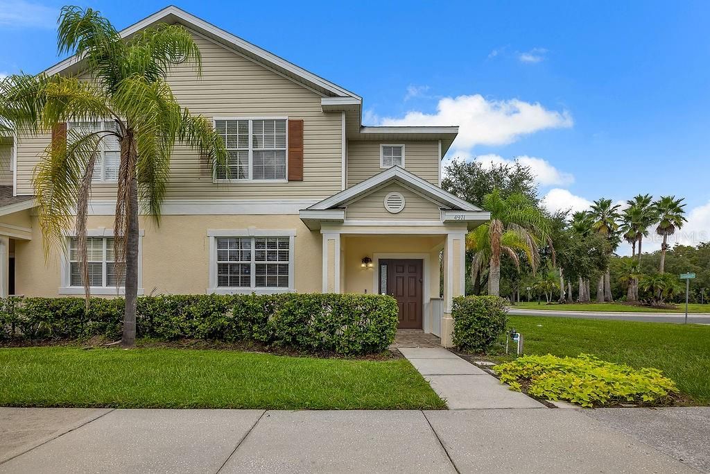 4971 TOWN TERRACE SW, Kissimmee, FL 34758