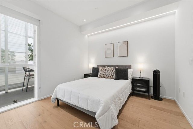 1030 N Kings Road 405, West Hollywood, CA 90069