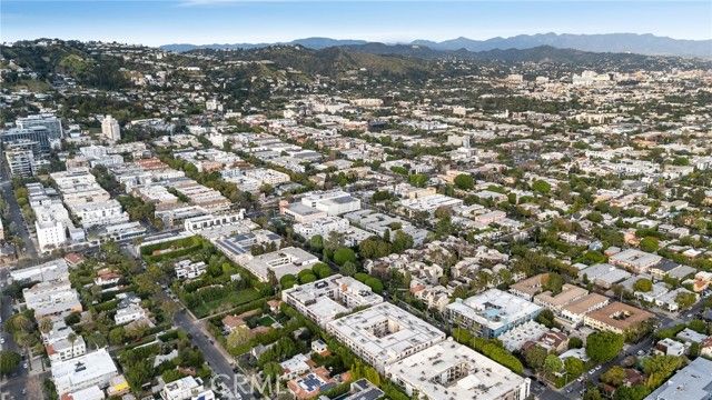 1030 N Kings Road 405, West Hollywood, CA 90069