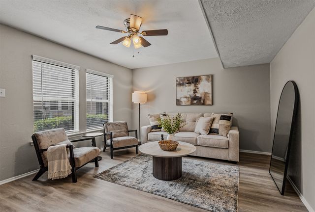1905 W Morton Street 11, Denison, TX 75020