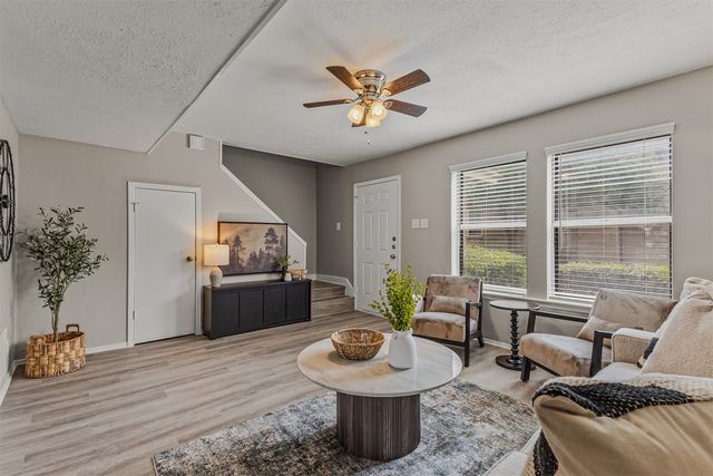 1905 W Morton Street 11, Denison, TX 75020