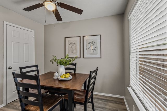1905 W Morton Street 11, Denison, TX 75020