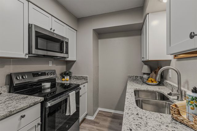 1905 W Morton Street 11, Denison, TX 75020