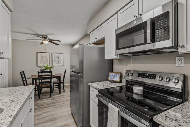 1905 W Morton Street 11, Denison, TX 75020