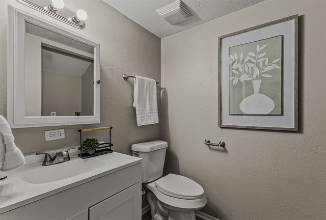 1905 W Morton Street 11, Denison, TX 75020