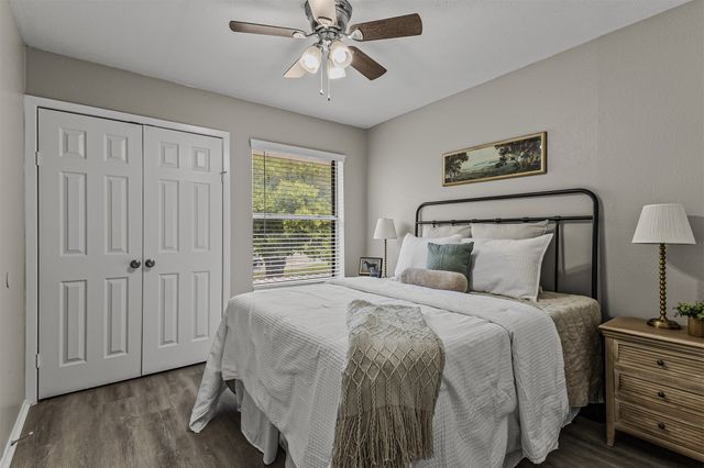 1905 W Morton Street 11, Denison, TX 75020