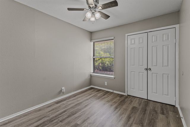 1905 W Morton Street 11, Denison, TX 75020