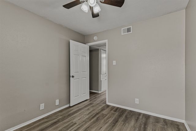 1905 W Morton Street 11, Denison, TX 75020