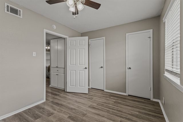 1905 W Morton Street 11, Denison, TX 75020