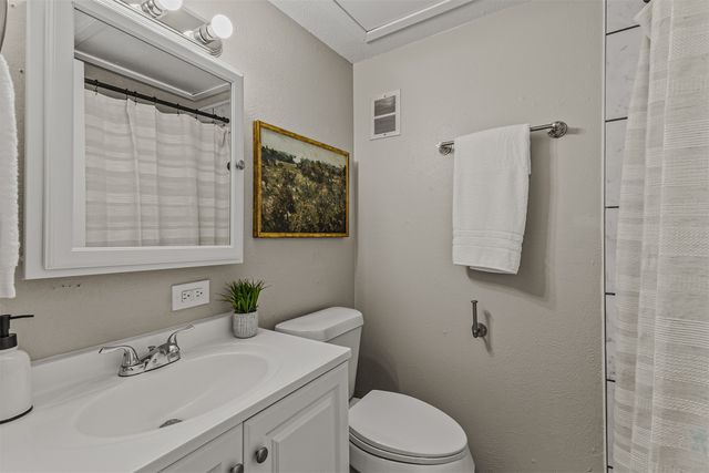 1905 W Morton Street 11, Denison, TX 75020