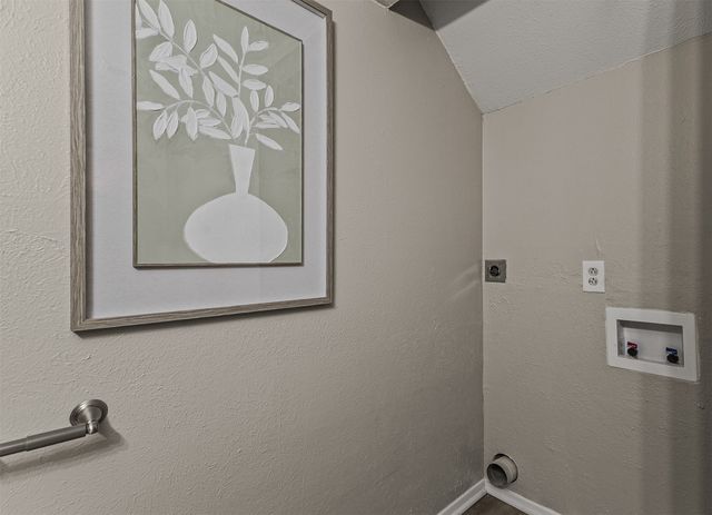 1905 W Morton Street 11, Denison, TX 75020