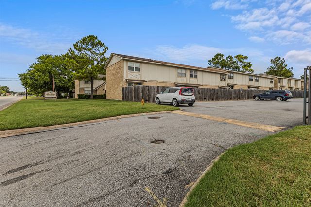1905 W Morton Street 11, Denison, TX 75020