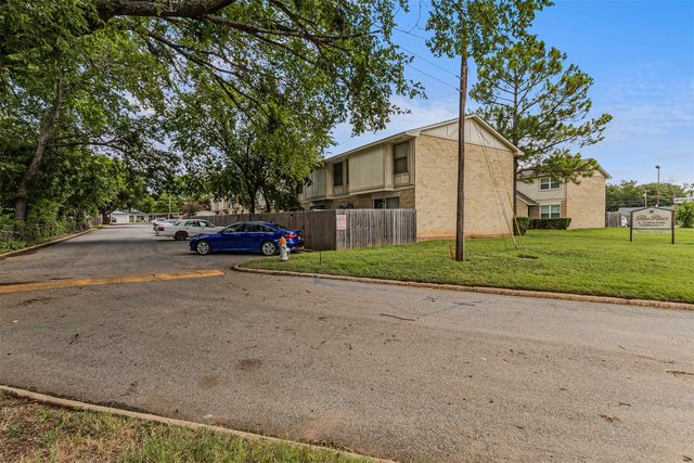 1905 W Morton Street 11, Denison, TX 75020