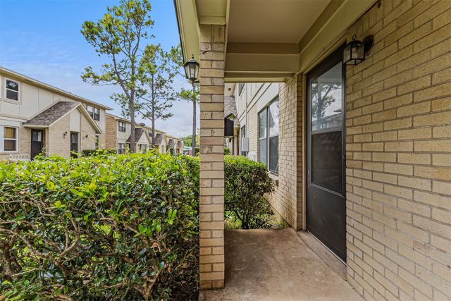 1905 W Morton Street 11, Denison, TX 75020