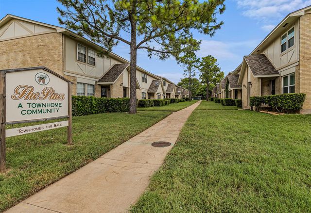 1905 W Morton Street 11, Denison, TX 75020