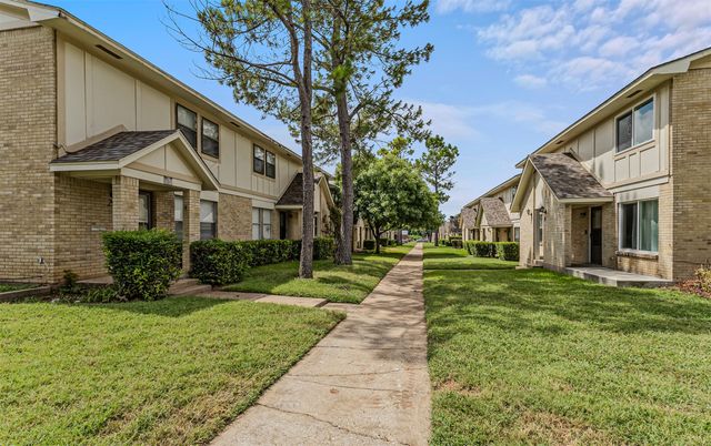 1905 W Morton Street 11, Denison, TX 75020