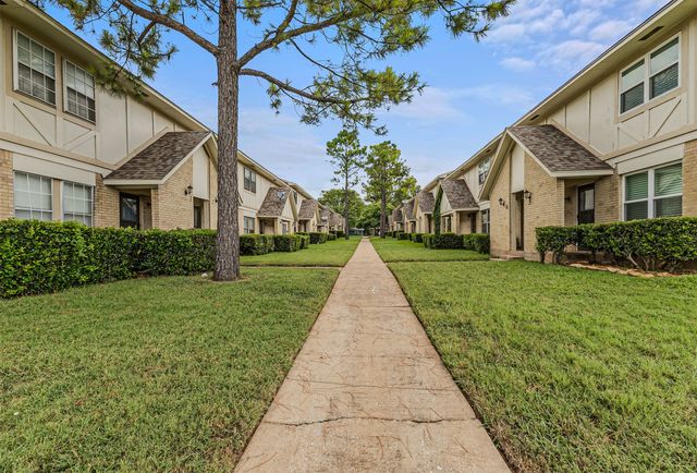 1905 W Morton Street 11, Denison, TX 75020