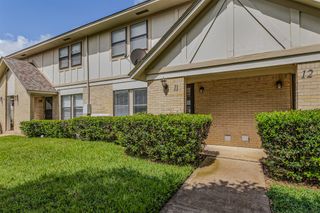 1905 W Morton Street 11, Denison, TX 75020
