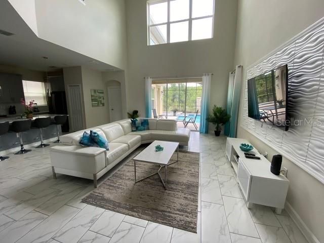 2813 BOOKMARK DRIVE, Kissimmee, FL 34746