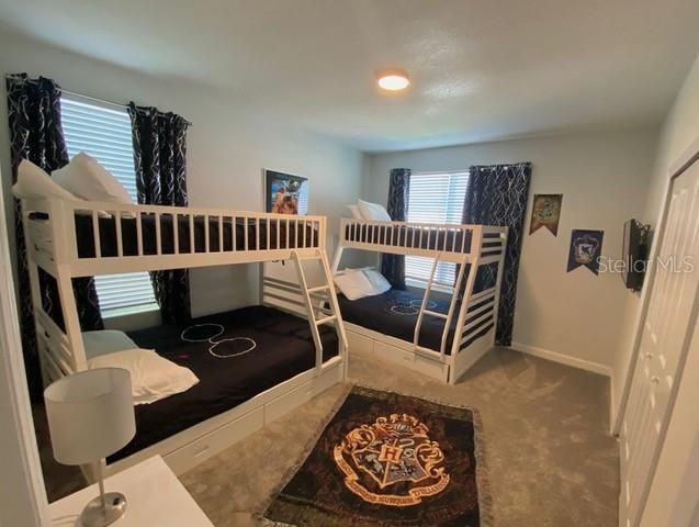 2813 BOOKMARK DRIVE, Kissimmee, FL 34746