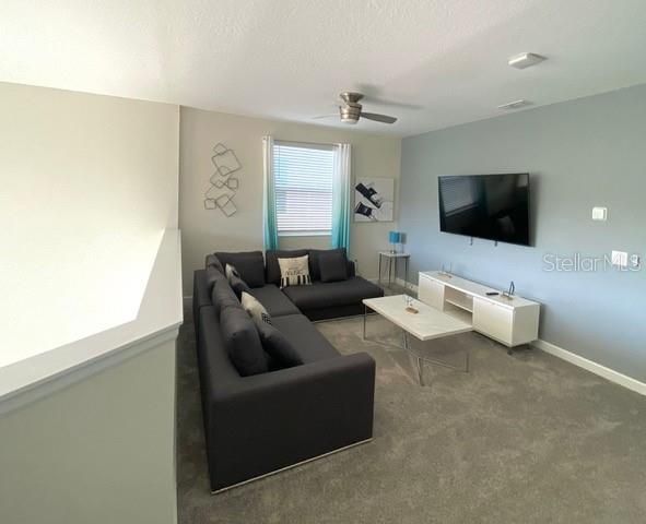 2813 BOOKMARK DRIVE, Kissimmee, FL 34746