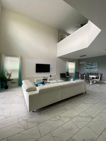 2813 BOOKMARK DRIVE, Kissimmee, FL 34746