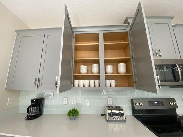 2813 BOOKMARK DRIVE, Kissimmee, FL 34746