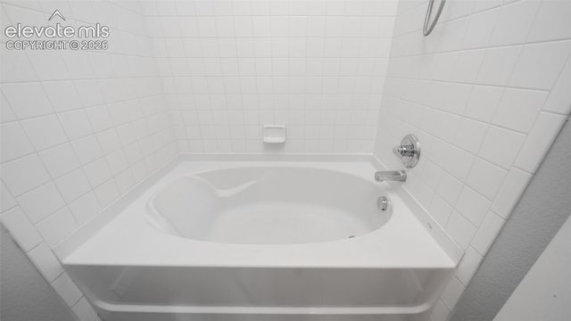 8720 Eckberg Heights, Colorado Springs, CO 80924
