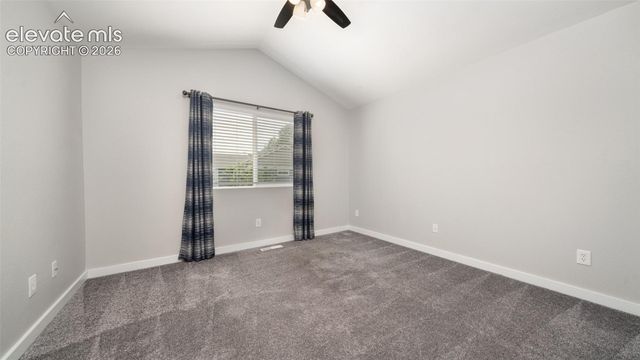 8720 Eckberg Heights, Colorado Springs, CO 80924