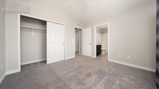 8720 Eckberg Heights, Colorado Springs, CO 80924