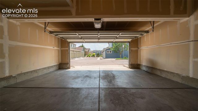 8720 Eckberg Heights, Colorado Springs, CO 80924